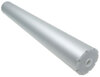 Upo mankelin alempi tela 289554