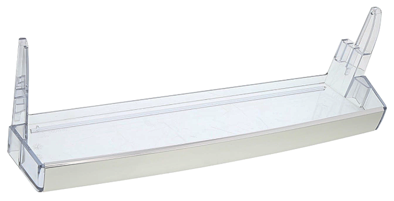 AEG / Electrolux fridge door top shelf 2651044063