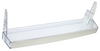 AEG / Electrolux jääkaapin ylin ovilokero 2651044063