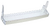 AEG / Electrolux jääkaapin ylin ovilokero 2651044063