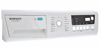 Rosenlew washing machine panel 8085574401