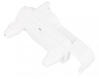 Go to product Upo freezer hatch holder, left