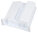 Electrolux washing machine detergent drawer 8588118665062