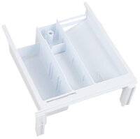 Electrolux washing machine detergent drawer 8588118665062