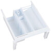 Electrolux washing machine detergent drawer 8588118665062