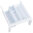 Electrolux washing machine detergent drawer 8588118665062