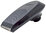 Philips shaver trimmer head 422203625801