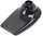 Philips shaver trimmer head 422203625801