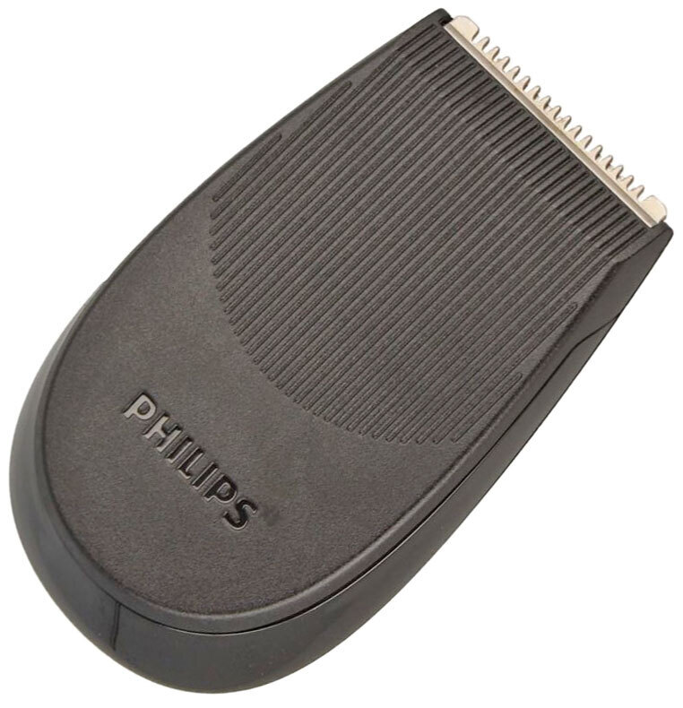 Philips shaver trimmer head 422203625801