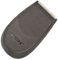 Philips shaver trimmer head 422203625801