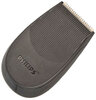 Philips shaver trimmer head 422203625801