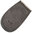 Philips shaver trimmer head 422203625801