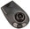 Philips shaver trimmer head 422203625801