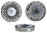Philips shaver heads SH50/SH70/SH90 (alt)