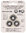 Philips shaver heads SH50/SH70/SH90 (alt)