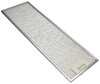 Elica cooker hood grease filter GF023C