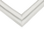 Beko / Arcelik freezer door gasket C00885805
