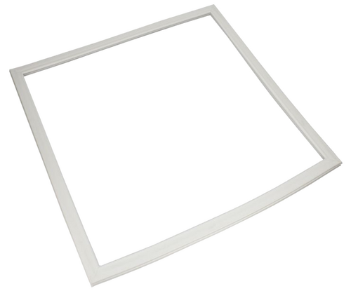 Beko / Arcelik freezer door gasket C00885805