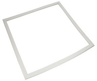 Beko / Arcelik freezer door gasket C00885805
