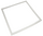Beko / Arcelik freezer door gasket C00885805