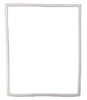 Bosch Siemens freezer door seal 00470781