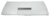Gram / Beko freezer flap C00894998