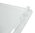 Gram / Beko freezer flap C00894998