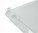 Gram / Beko freezer flap C00894998