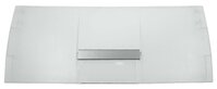 Gram / Beko freezer flap C00894998