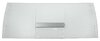 Go to product Gram / Beko freezer flap C00894998