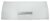 Gram / Beko freezer flap C00894998