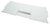 Gram / Beko freezer flap C00894998