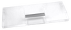 Gram / Beko freezer flap C00894998