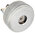 Electrolux vacuum motor MKM3542 1100W
