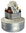 Electrolux vacuum motor MKM3542 1100W