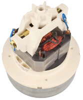 Electrolux imurin moottori MKM3542 1100W