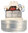 Electrolux vacuum motor MKM3542 1100W