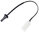 Electrolux kuivaajan ilma-anturi, rumpuun 8588071658013