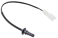 Electrolux kuivaajan ilma-anturi, rumpuun 8588071658013
