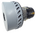Imurin moottori VVM-081 1000W