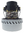 Imurin moottori VVM-081 1000W