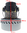 Imurin moottori VVM-081 1000W