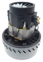 Imurin moottori VVM-081 1000W