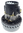 Imurin moottori VVM-081 1000W