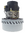 Imurin moottori VVM-081 1000W