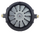 Imurin moottori VVM-081 1000W