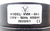 Imurin moottori VVM-081 1000W