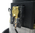Imurin moottori VVM-081 1000W