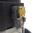 Imurin moottori VVM-081 1000W