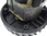 Imurin moottori VVM-081 1000W